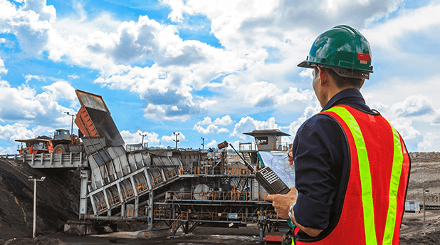 Engineering & Construction Stock Picks for 2020