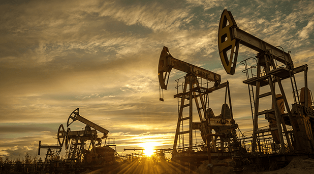 Oil – Global Ramifications of Falling Prices