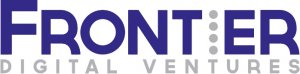 Frontier Digital Ventures Logo