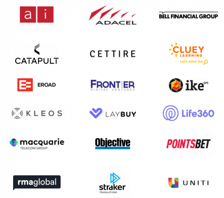 Bell Potter Decoded Virtual Conference Bell Potter