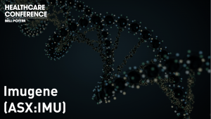 Imugene (ASX:IMU)