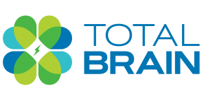 Total Brain (ASX:TTB)