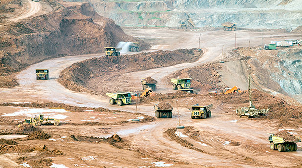 Nickel Mines Limited (NIC): Production to double in CY23