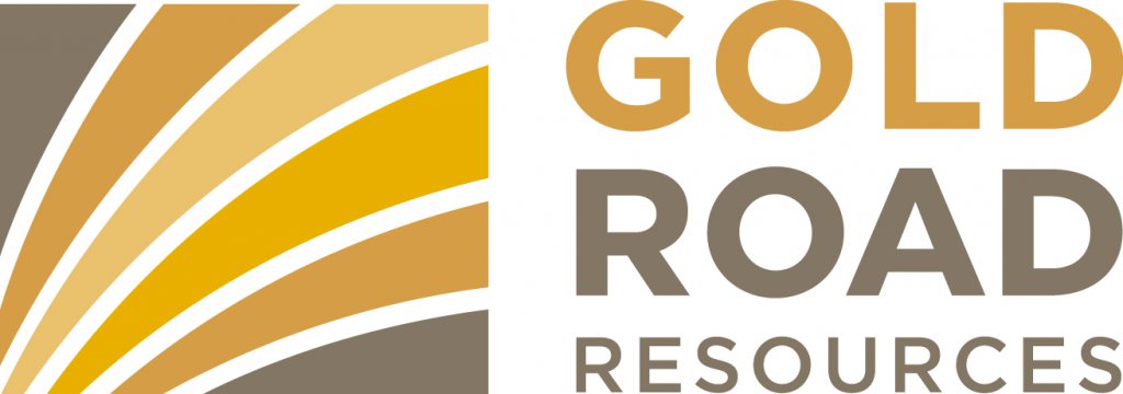 gold-road-bell-potter
