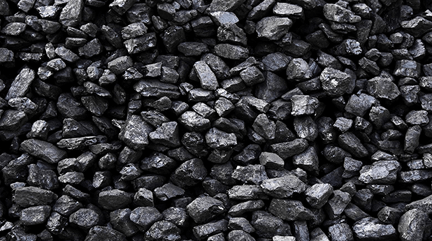 Coronado Global Resources (CRN): Quarterly coal price update & revisions