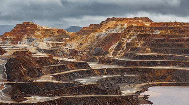 Regis Resources Ltd (RRL): Looking for a strong finish to FY22