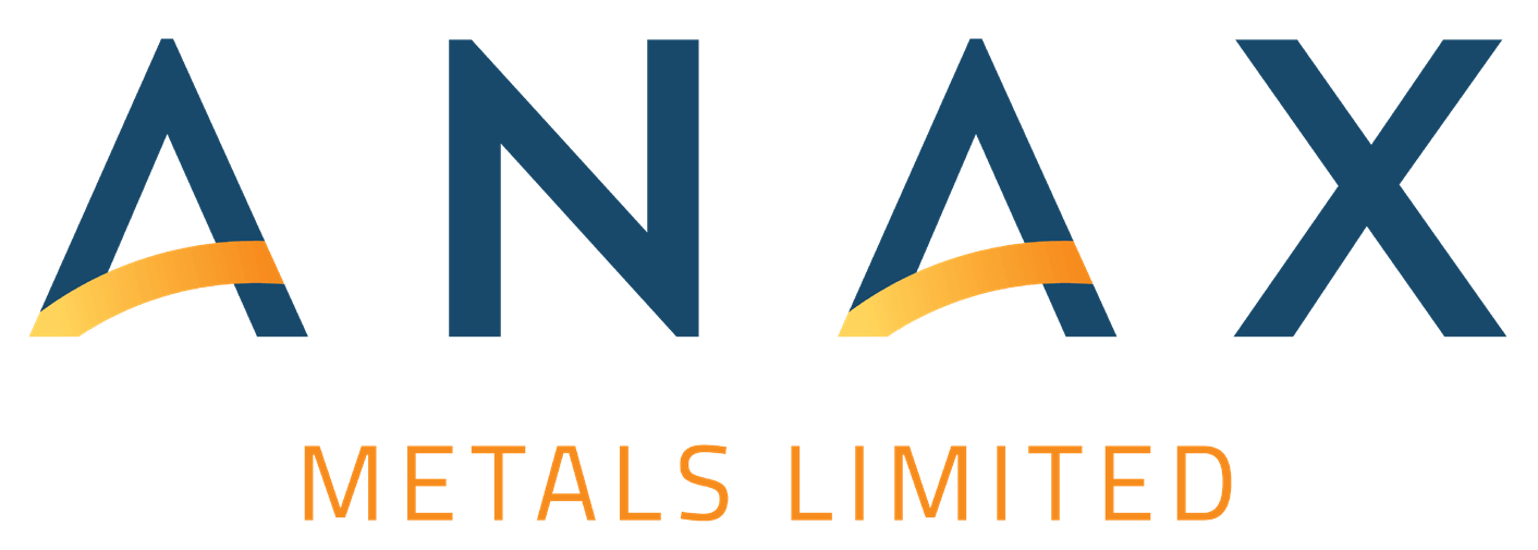 anaxlogo Bell Potter