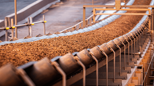 Fortescue Metals Group (FMG): Iron ore price to lift FY23 earnings
