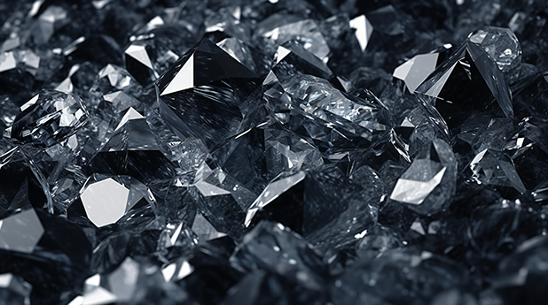 Burgundy Diamond Mines Ltd (BDM): Initiation – Strategically positioned bling