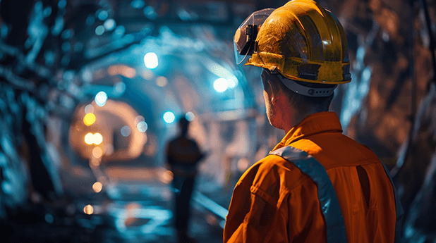 Nickel Industries Ltd (NIC): Resilient start bodes well for CY24