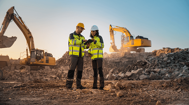 Macmahon Holdings (MAH.ASX): Mining gold, copper and coal in Australia and Indonesia