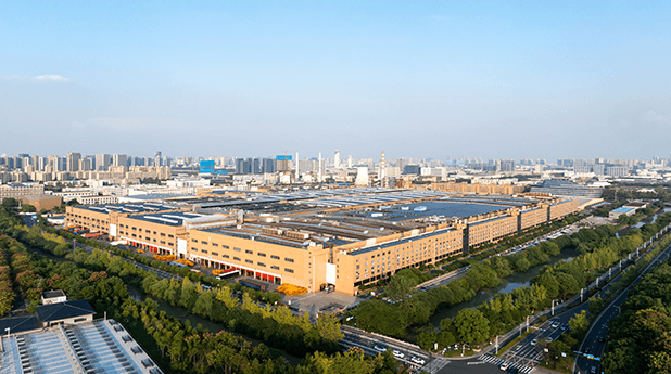 Goodman Group (GMG): $17.5b+ would be Good